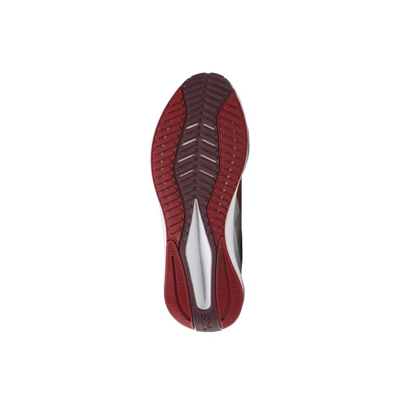 Zapato-Mujer-Reebok-Energen-Tech-Plus-2.-People-Plays-