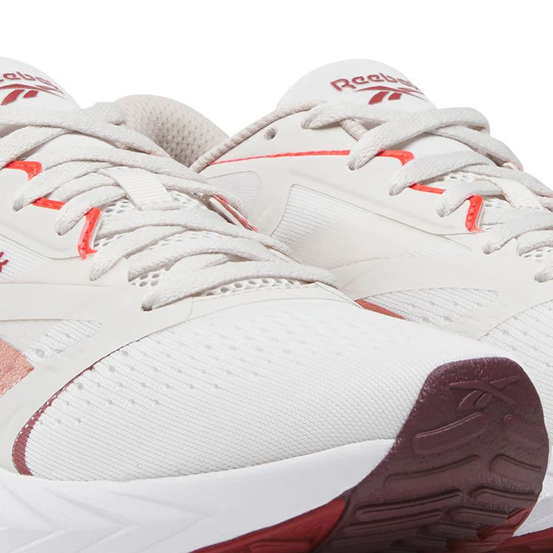 Zapato-Mujer-Reebok-Energen-Tech-Plus-2.-People-Plays-