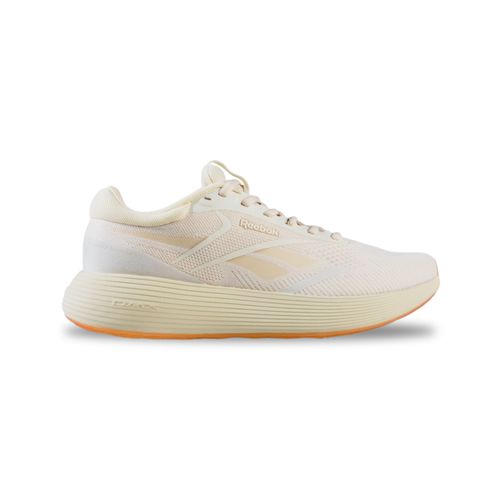 Zapato Hombre Reebok Dmx Comfort + 2.0.