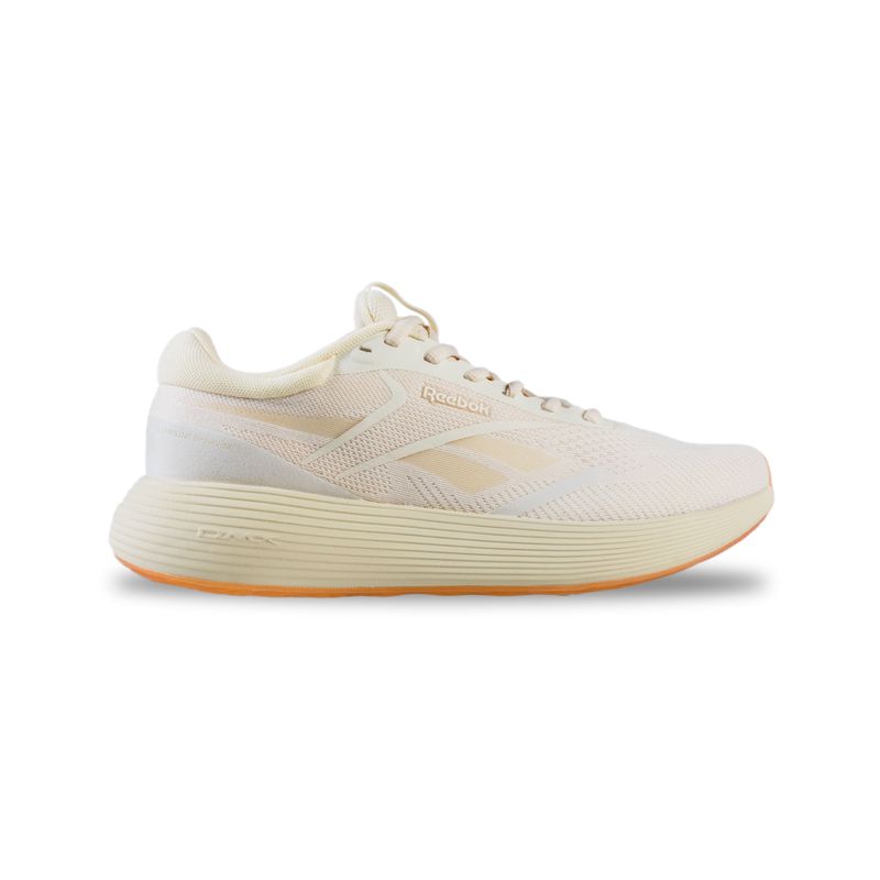 Zapato-Unisex-Reebok-Dmx-Comfort---2.0.-People-Plays-