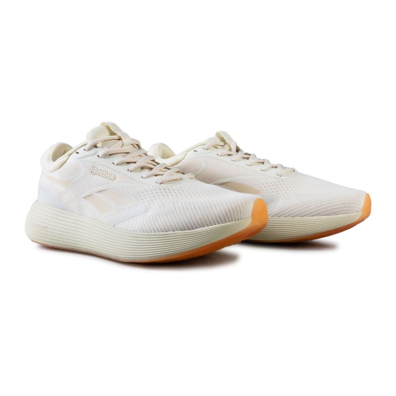 Zapato-Unisex-Reebok-Dmx-Comfort---2.0.-People-Plays-