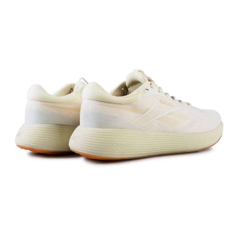 Zapato-Unisex-Reebok-Dmx-Comfort---2.0.-People-Plays-