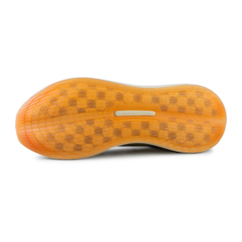Zapato-Unisex-Reebok-Dmx-Comfort---2.0.-People-Plays-