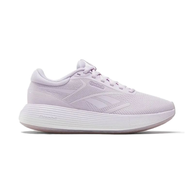 Zapato-Mujer-Reebok-Dmx-Comfort---2.0.-People-Plays-