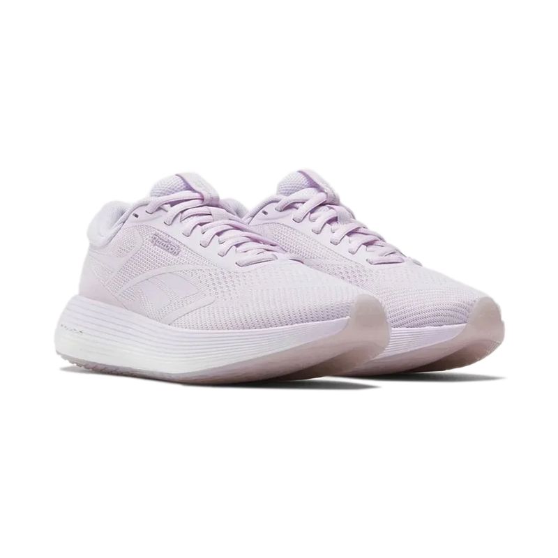 Zapato-Mujer-Reebok-Dmx-Comfort---2.0.-People-Plays-