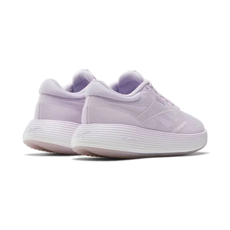 Zapato-Mujer-Reebok-Dmx-Comfort---2.0.-People-Plays-