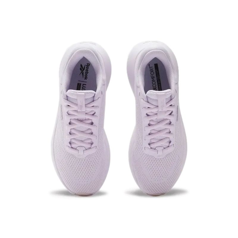 Zapato-Mujer-Reebok-Dmx-Comfort---2.0.-People-Plays-