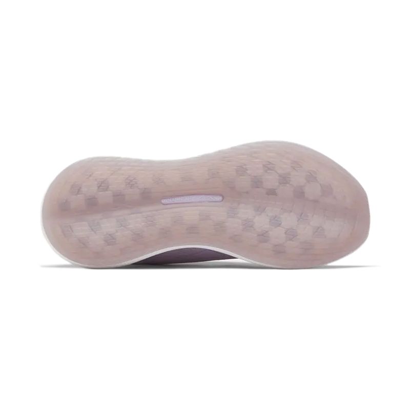 Zapato-Mujer-Reebok-Dmx-Comfort---2.0.-People-Plays-