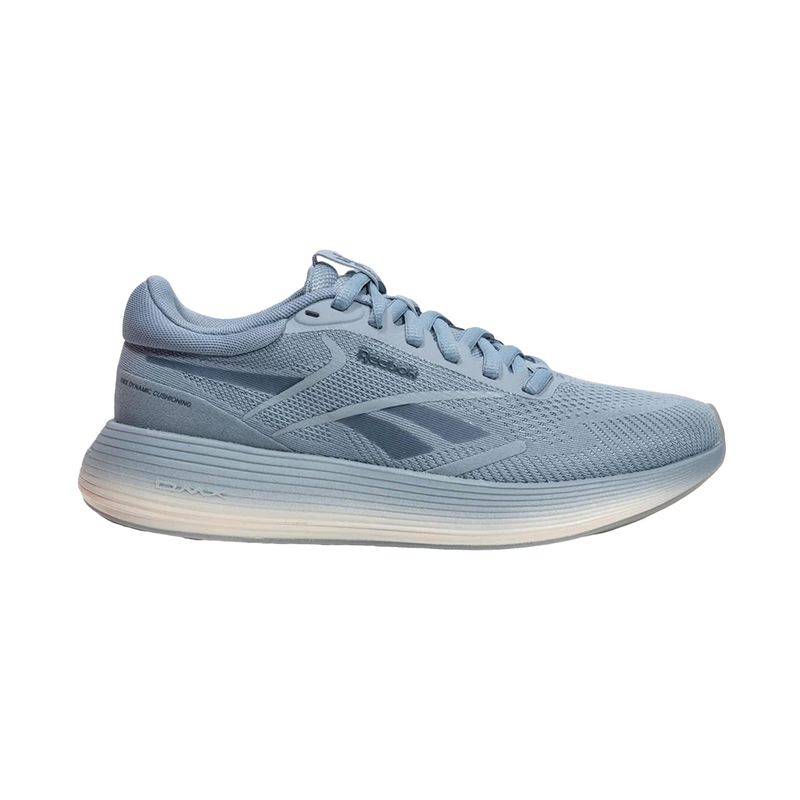 Zapato-Unisex-Reebok-Dmx-Comfort---2.0.-People-Plays-