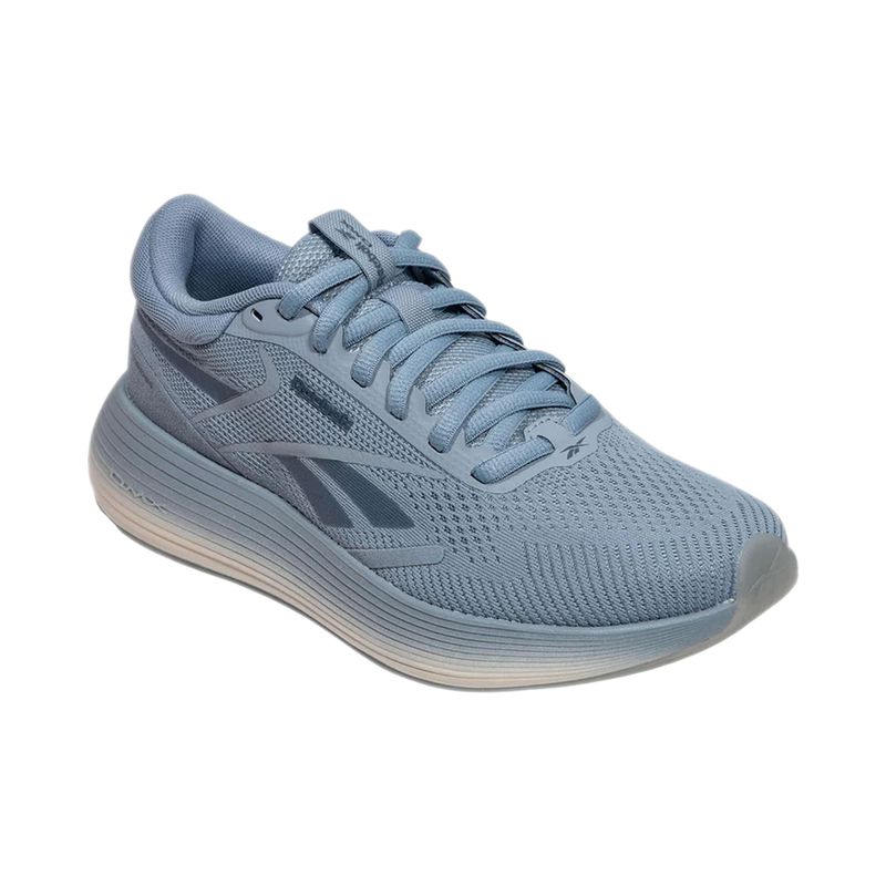 Zapato-Unisex-Reebok-Dmx-Comfort---2.0.-People-Plays-