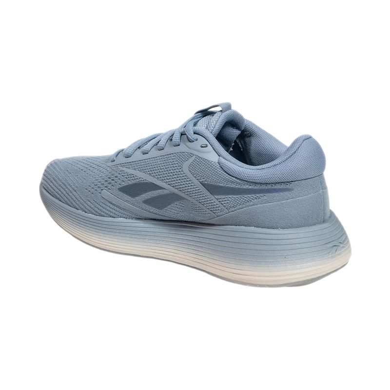 Zapato-Unisex-Reebok-Dmx-Comfort---2.0.-People-Plays-