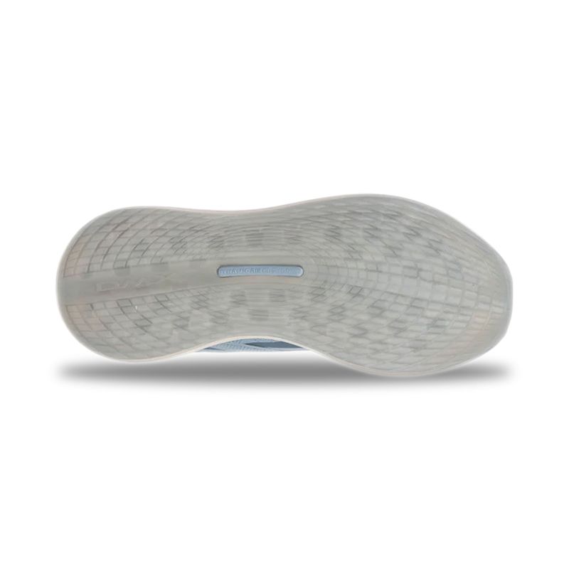 Zapato-Unisex-Reebok-Dmx-Comfort---2.0.-People-Plays-
