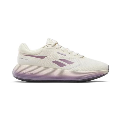 Zapato Mujer Reebok Dmx Comfort + 2.0.