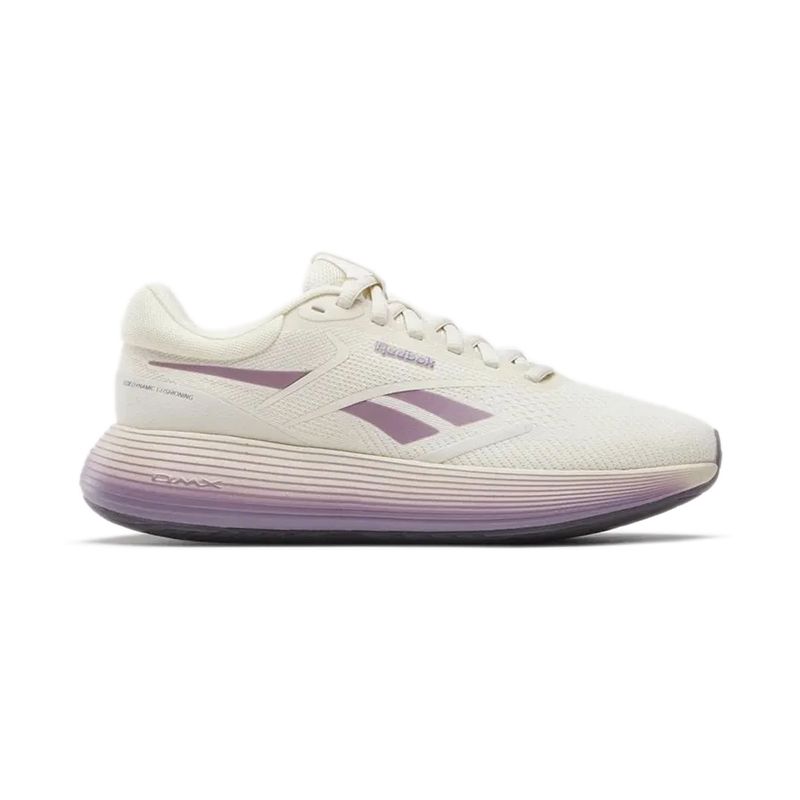 Zapato-Mujer-Reebok-Dmx-Comfort---2.0.-People-Plays-