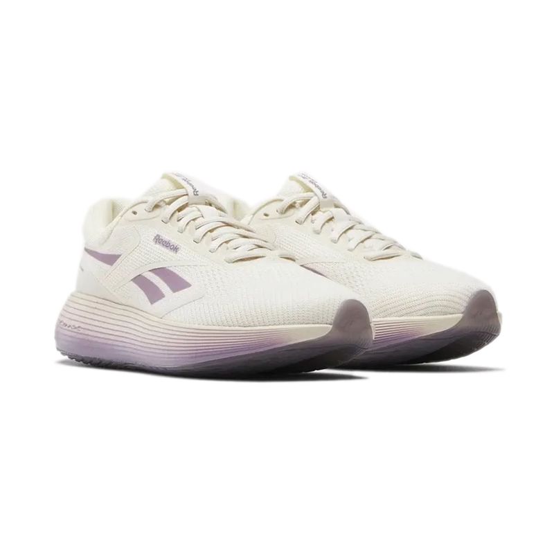 Zapato-Mujer-Reebok-Dmx-Comfort---2.0.-People-Plays-