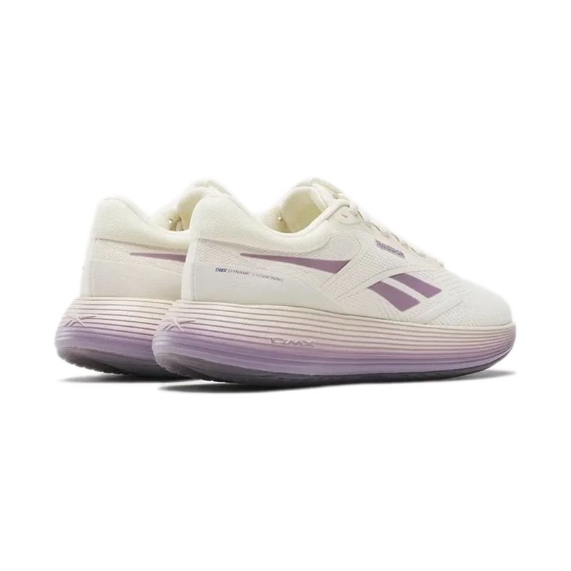 Zapato-Mujer-Reebok-Dmx-Comfort---2.0.-People-Plays-