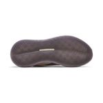 Zapato-Mujer-Reebok-Dmx-Comfort---2.0.-People-Plays-