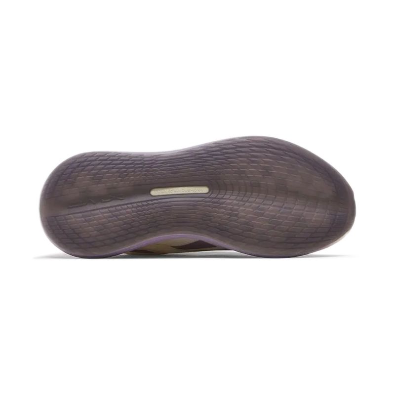 Zapato-Mujer-Reebok-Dmx-Comfort---2.0.-People-Plays-