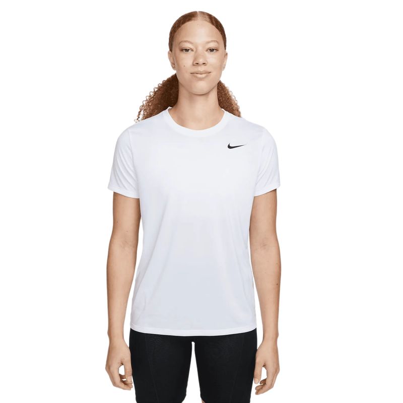 Camiseta-Tee-Mujer-Nike-W-Nk-Df-Rlgd-Ss-Tee-People-Plays-