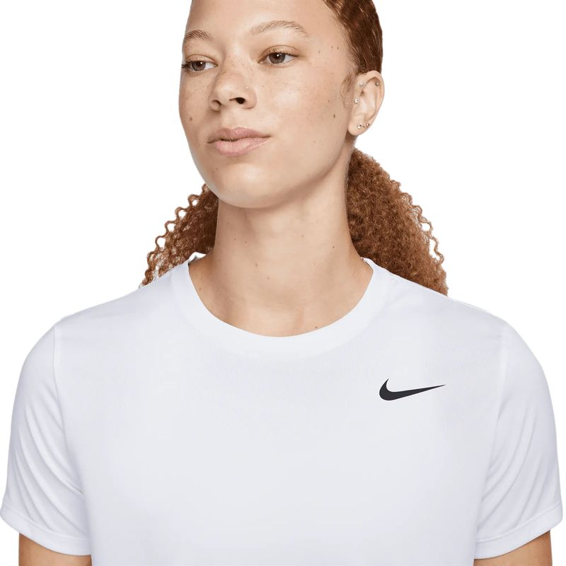 Camiseta-Tee-Mujer-Nike-W-Nk-Df-Rlgd-Ss-Tee-People-Plays-