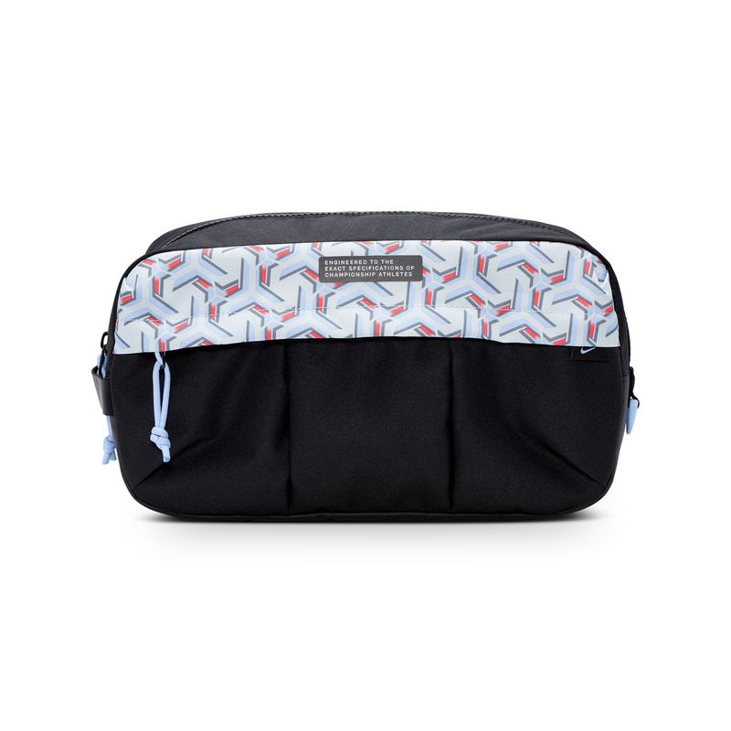 Porta-Guayo-Unisex-Nike-Nk-Acdmy-Shoebag-People-Plays-