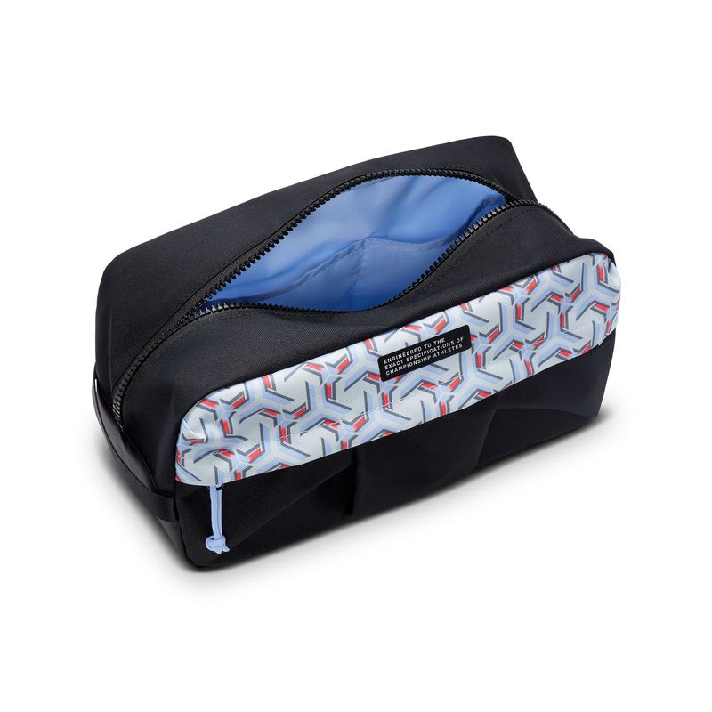 Porta-Guayo-Unisex-Nike-Nk-Acdmy-Shoebag-People-Plays-