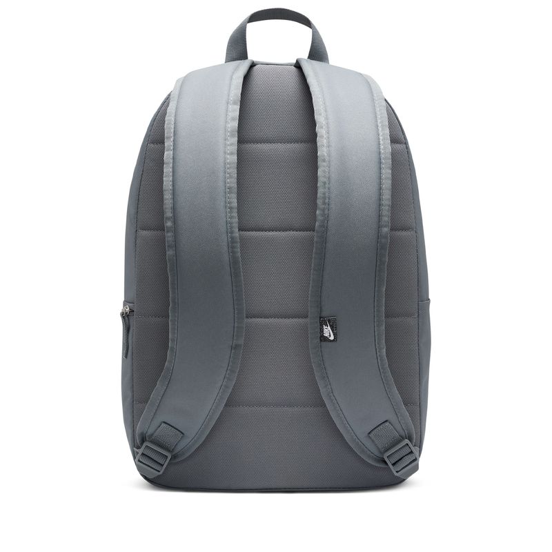 Morral-Unisex-Nike-Nk-Heritage-Bkpk-People-Plays-