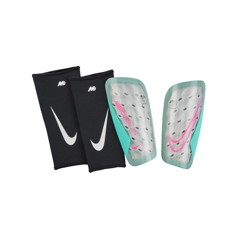 Canillera-Unisex-Nike-Nk-Merc-Lite-People-Plays-