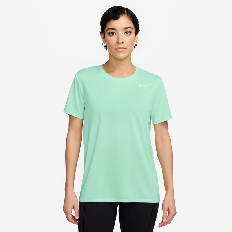 Camiseta-Tee-Mujer-Nike-W-Nk-Df-Rlgd-Ss-Tee-People-Plays-