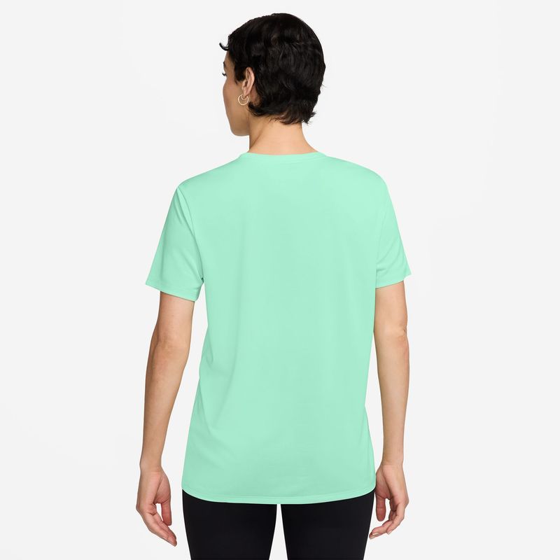 Camiseta-Tee-Mujer-Nike-W-Nk-Df-Rlgd-Ss-Tee-People-Plays-