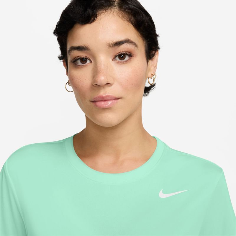 Camiseta-Tee-Mujer-Nike-W-Nk-Df-Rlgd-Ss-Tee-People-Plays-