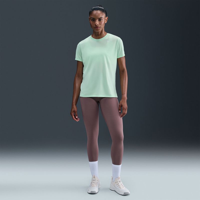 Camiseta-Tee-Mujer-Nike-W-Nk-Df-Rlgd-Ss-Tee-People-Plays-
