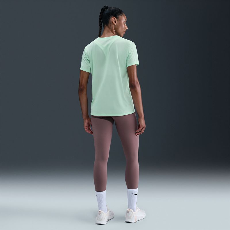 Camiseta-Tee-Mujer-Nike-W-Nk-Df-Rlgd-Ss-Tee-People-Plays-