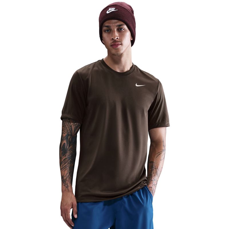 Camiseta-Tee-Hombre-Nike-M-Nk-Df-Tee-Rlgd-Reset-People-Plays-
