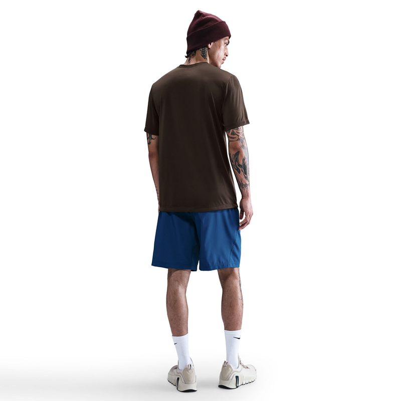 Camiseta-Tee-Hombre-Nike-M-Nk-Df-Tee-Rlgd-Reset-People-Plays-