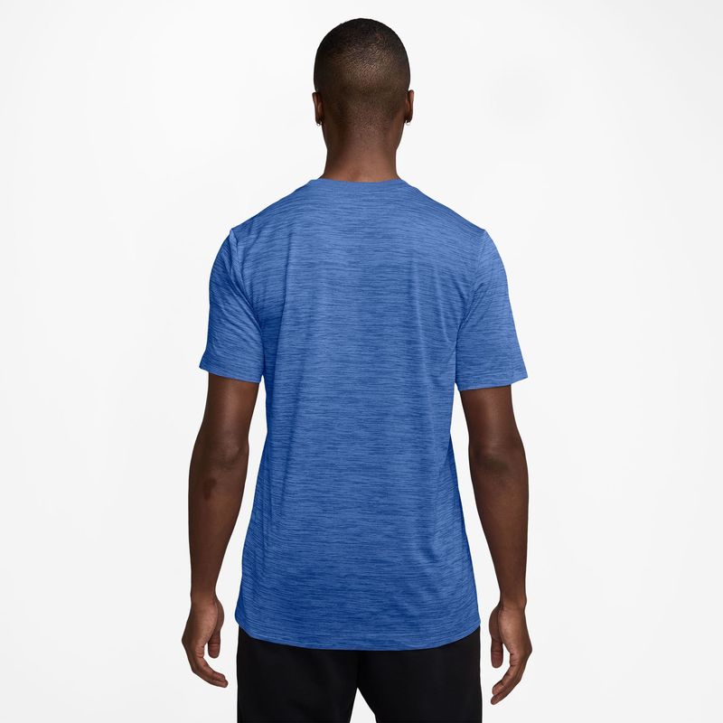 Camiseta-Tee-Hombre-Nike-M-Nk-Df-Tee-Rlgd-Reset-People-Plays-
