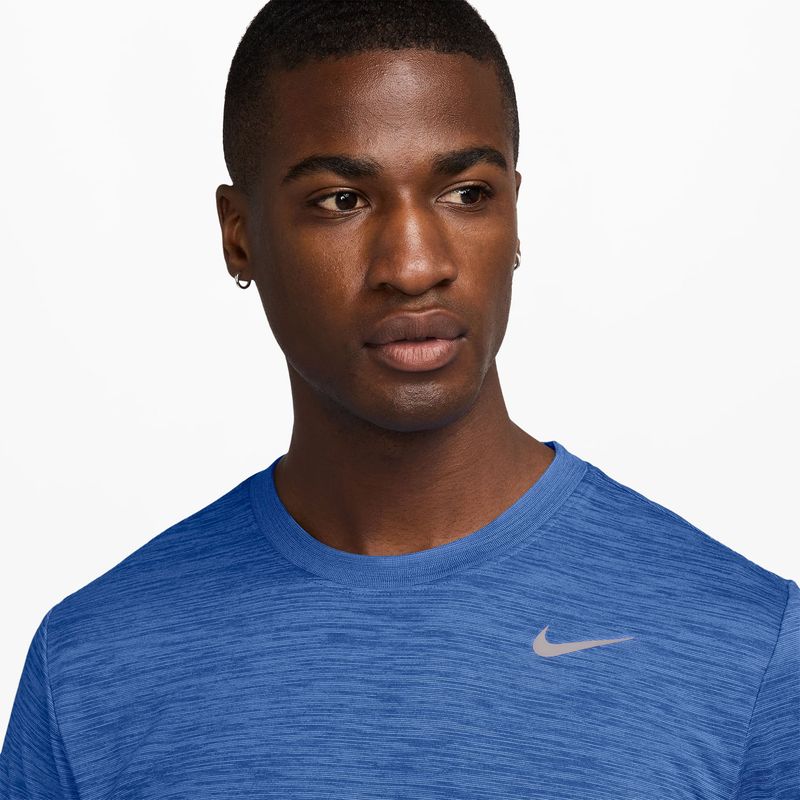 Camiseta-Tee-Hombre-Nike-M-Nk-Df-Tee-Rlgd-Reset-People-Plays-
