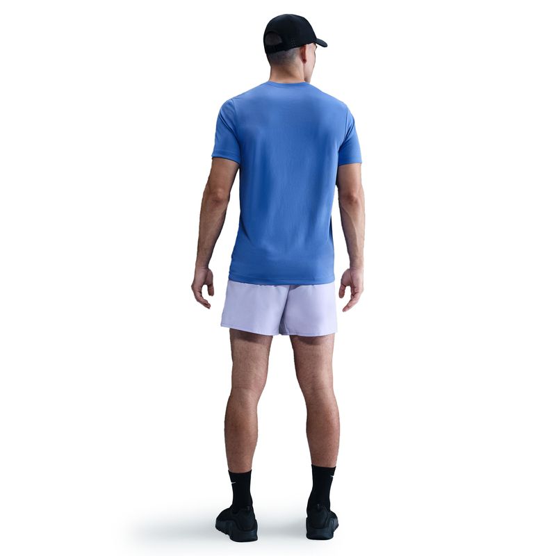 Camiseta-Tee-Hombre-Nike-M-Nk-Df-Tee-Rlgd-Reset-People-Plays-