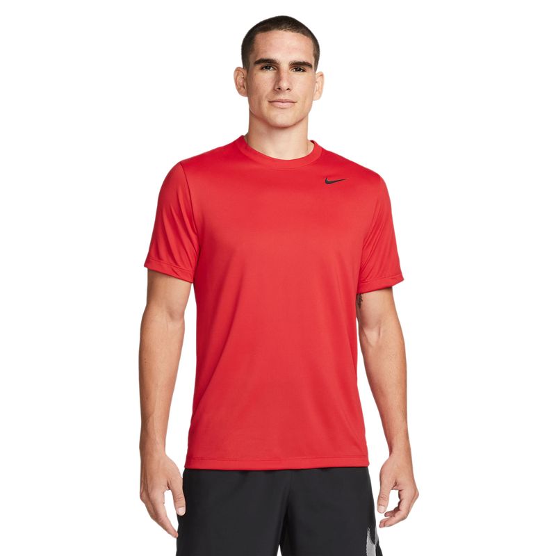 Camiseta-Tee-Hombre-Nike-M-Nk-Df-Tee-Rlgd-Reset-People-Plays-