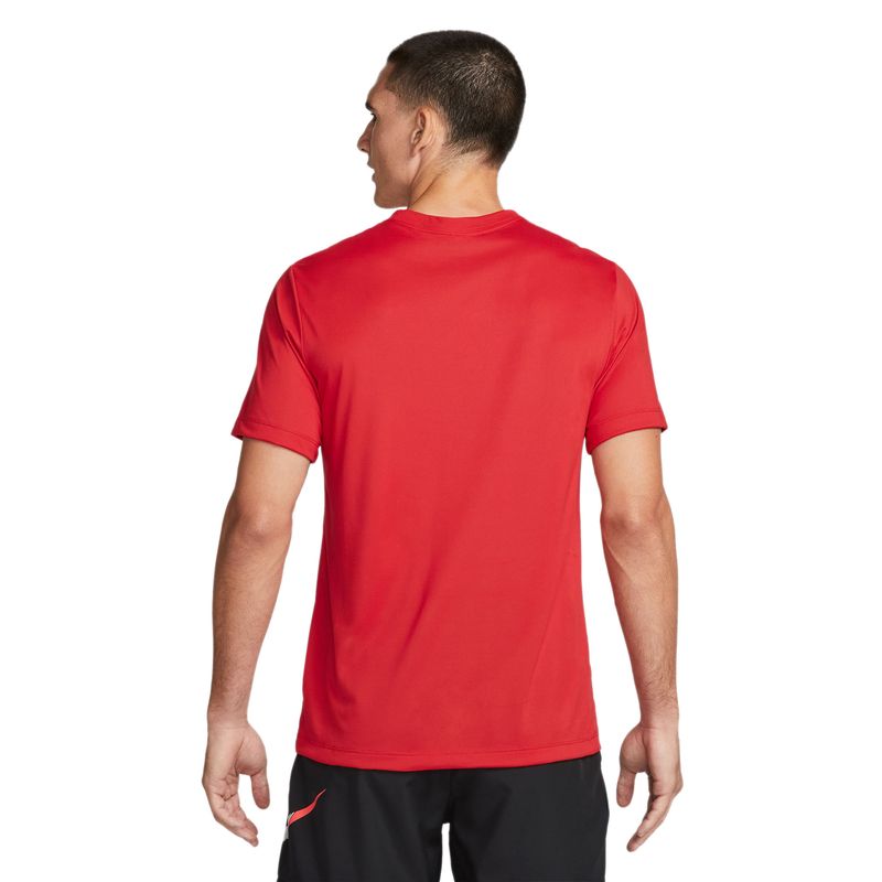Camiseta-Tee-Hombre-Nike-M-Nk-Df-Tee-Rlgd-Reset-People-Plays-