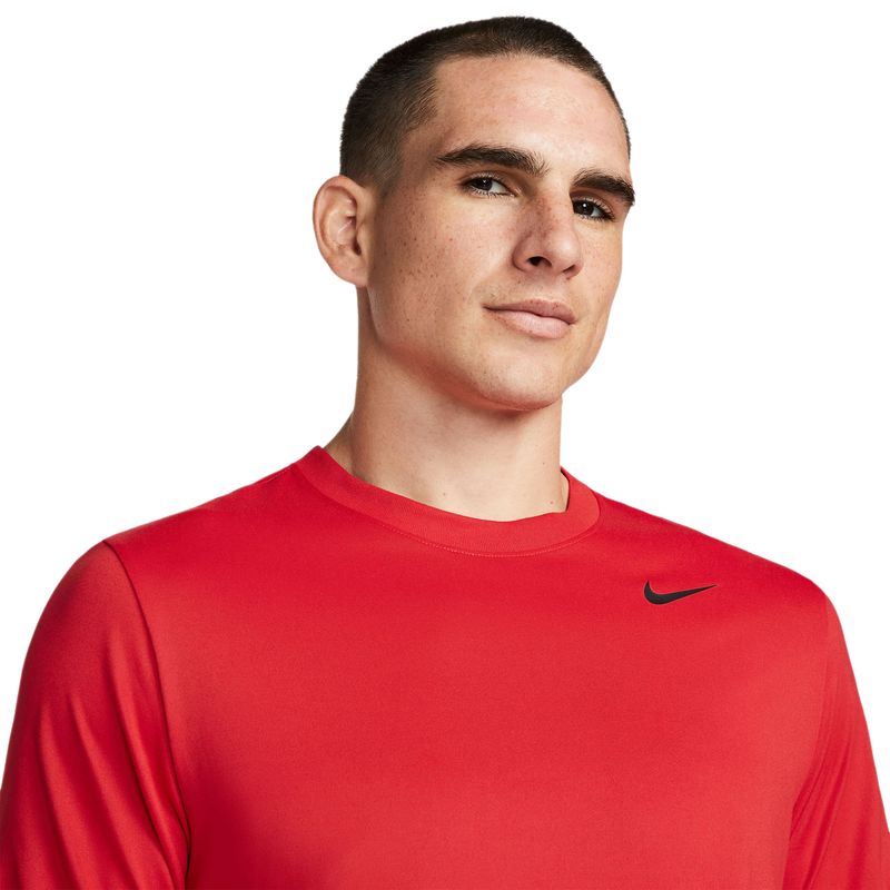 Camiseta-Tee-Hombre-Nike-M-Nk-Df-Tee-Rlgd-Reset-People-Plays-