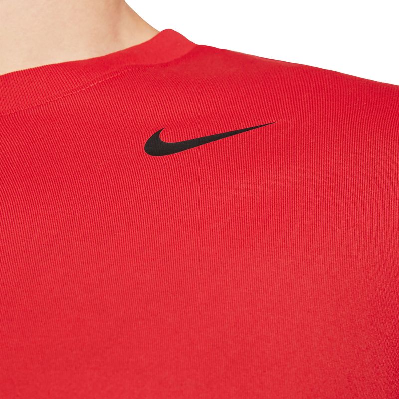 Camiseta-Tee-Hombre-Nike-M-Nk-Df-Tee-Rlgd-Reset-People-Plays-