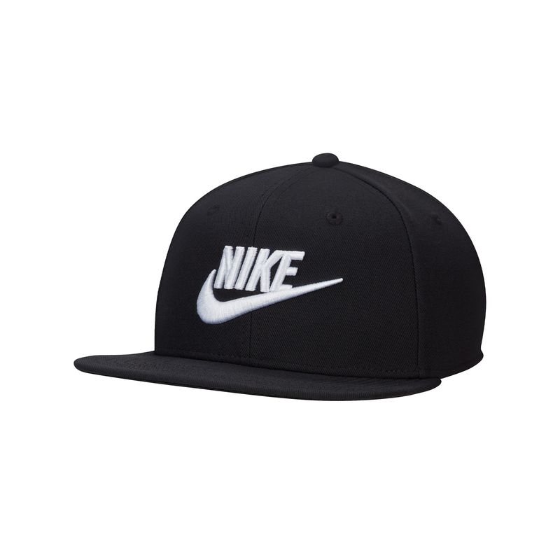 Gorra-Unisex-Nike-U-Nk-Df-Pro-Cap-S-Fb-Fut-L-People-Plays-