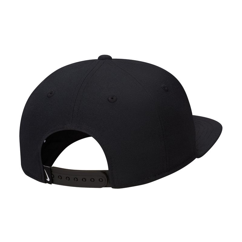 Gorra-Unisex-Nike-U-Nk-Df-Pro-Cap-S-Fb-Fut-L-People-Plays-