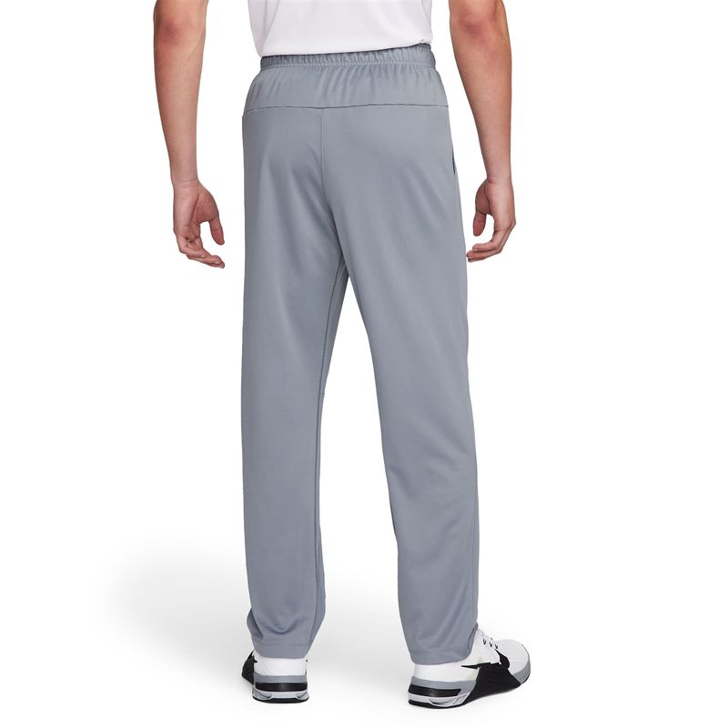 Pantalon-Hombre-Nike-M-Nk-Df-Totality-Pant-Alt-People-Plays-
