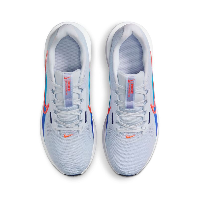 Zapato-Hombre-Nike-Nike-Downshifter-13-People-Plays-