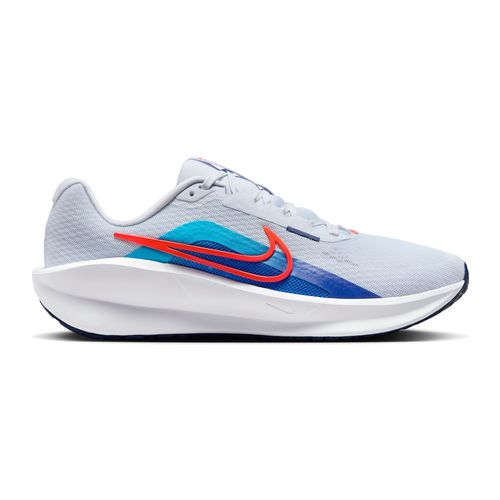 Zapato Hombre Nike Nike Downshifter 13,