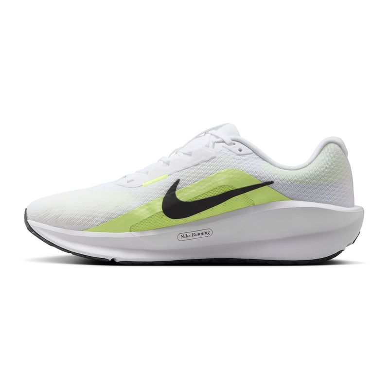 Zapato-Hombre-Nike-Nike-Downshifter-13-People-Plays-