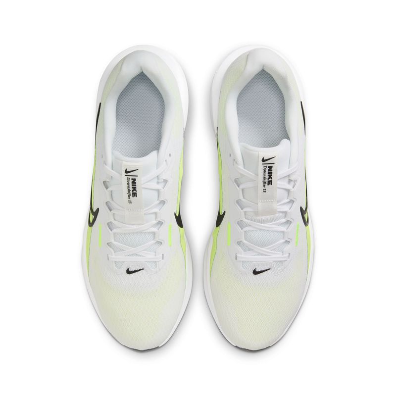 Zapato-Hombre-Nike-Nike-Downshifter-13-People-Plays-
