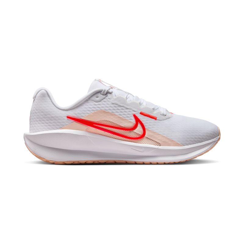 Zapato-Mujer-Nike-W-Nike-Downshifter-13-People-Plays-